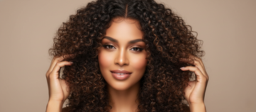 Styling Your Wigs: Everyday Tips for Effortless Looks