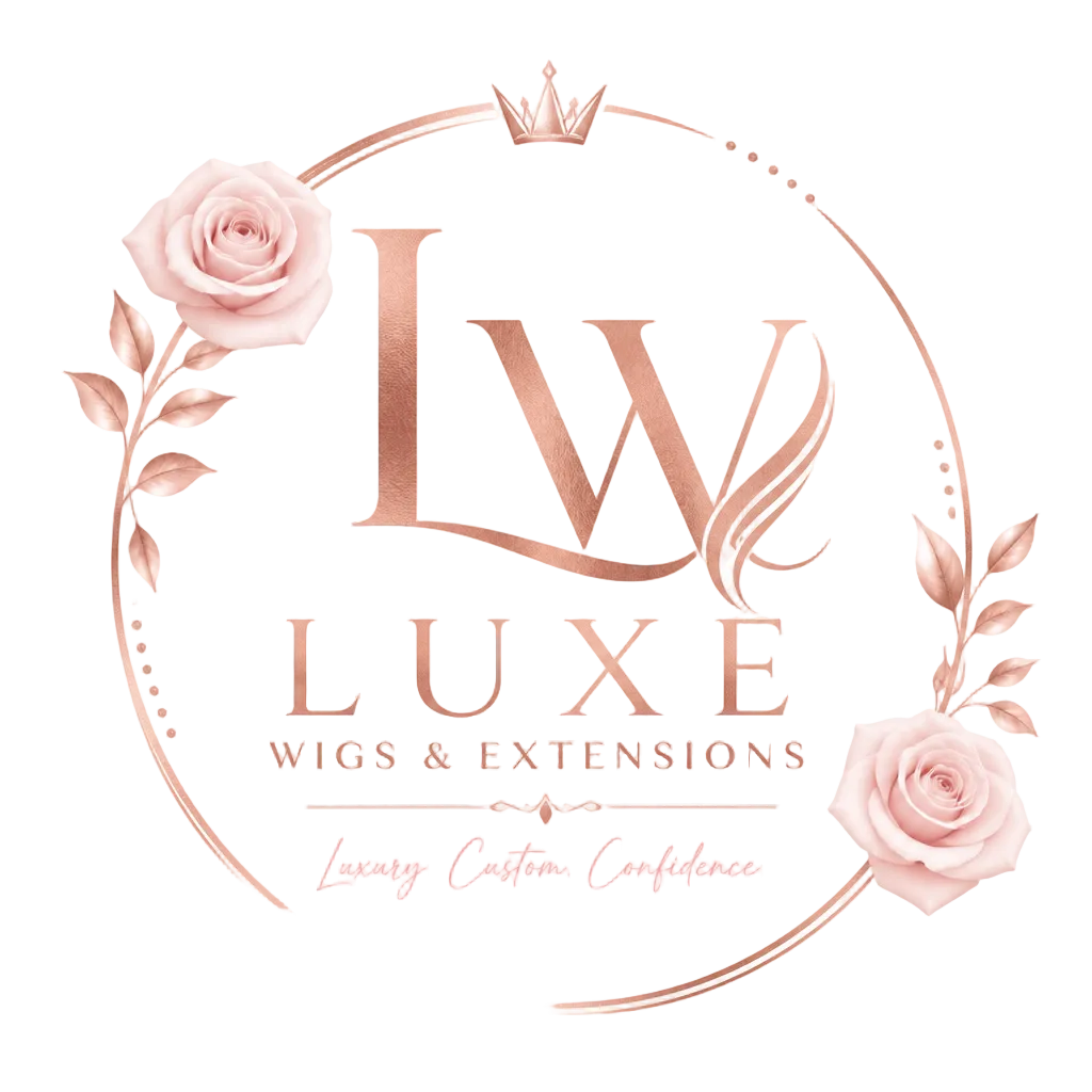 Luxe Wigs and Extensions